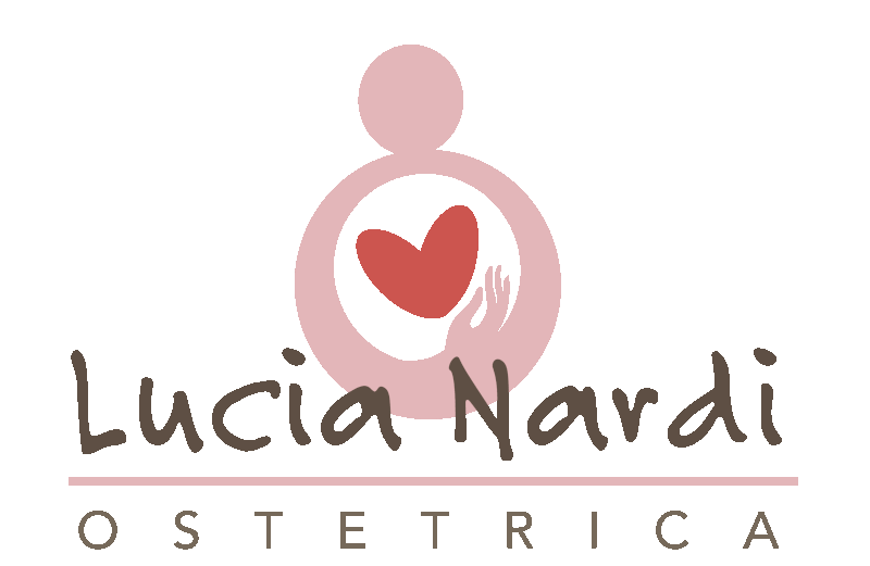 Lucia Nardi Ostetrica Grosseto